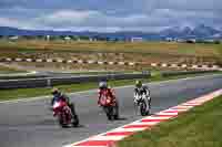 cadwell-no-limits-trackday;cadwell-park;cadwell-park-photographs;cadwell-trackday-photographs;enduro-digital-images;event-digital-images;eventdigitalimages;navarra;no-limits-trackdays;peter-wileman-photography;racing-digital-images;trackday-digital-images;trackday-photos